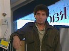 Josef Laufer v komedii tstí (1985)