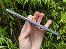 Pedstavení model Samsung Galaxy Note 10