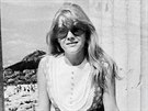 Eva Pilarová v Aténách (1969)