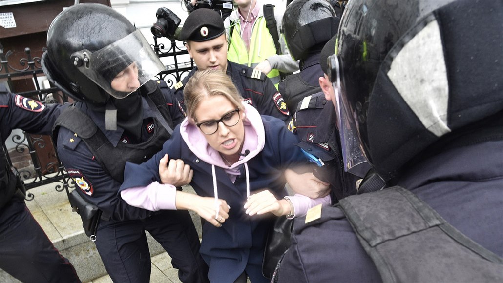ruské máma syn sex filmy tila lesbické sex tape