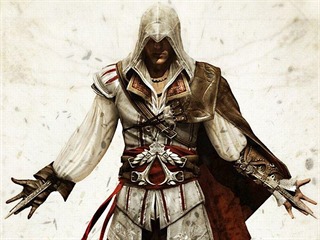 Assassin's Creed