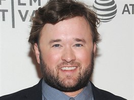 Haley Joel Osment (New York, 2019)