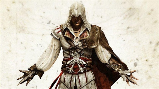 Assassin's Creed