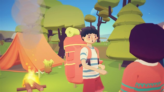 Ooblets