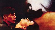 Slavnou knihu George Orwella 1984 zfilmoval symbolicky v roce 1984 re�isér...