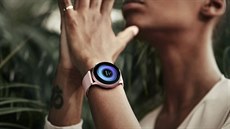 Samsung Galaxy Watch Active 2