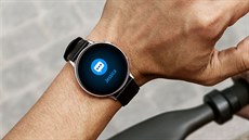 Samsung Galaxy Watch Active 2