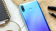 Huawei P30 lite