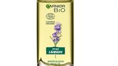 Garnier BIO