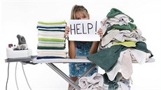 Ilustra�ní snímek