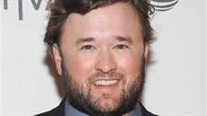 Haley Joel Osment (New York, 2019)