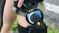 Na v�ech �ástech pom�cek bylo t�eba nastavit po�adovaný v�k.