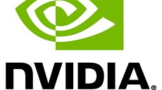 Logo Nvidia