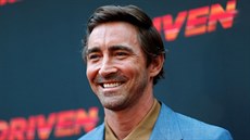 Lee Pace (Los Angeles, 29. ervence 2019)