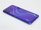 Xiaomi Mi A3