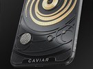 Caviar iPhone 11