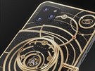 Caviar iPhone 11