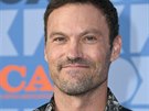 Brian Austin Green (Los Angeles, 7. srpna 2019)