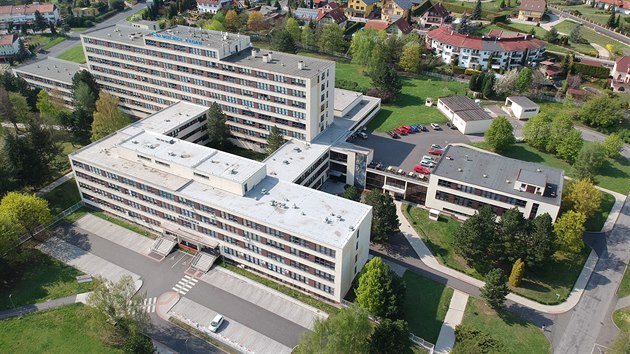 Kadaň davası: Hastane eski patrona 26 milyonluk dava açıyor, şehir barış istiyor