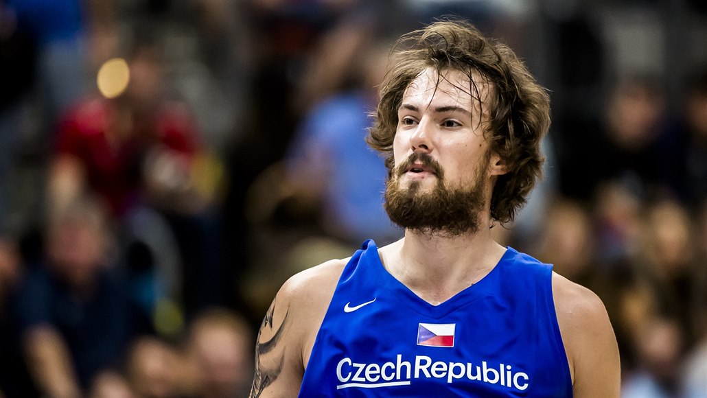 Další úspěch v přípravě. Basketbalisté porazili na turnaji Angolu