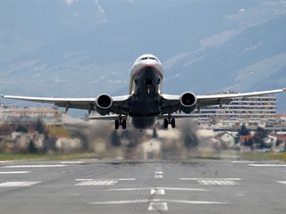Boeing 737-800