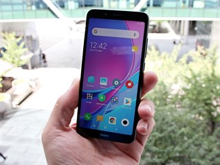Redmi 7A