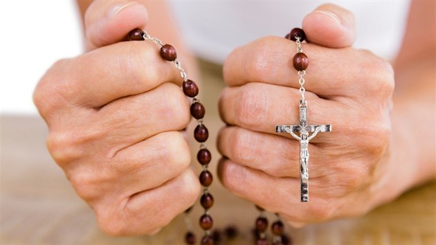 ilustra�n� sn�mek