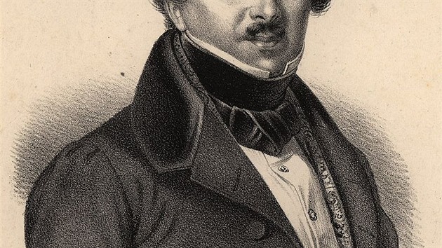 Francouzský malíř, vědec, průkopník fotografie
Louis Jacques Mandé Daguerre