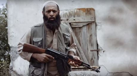 Nmecko se s radikálním islámem snaí bojovat satirou na YouTube