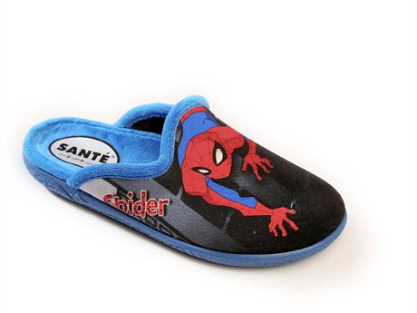 Sant AB/14032 Negro Spider