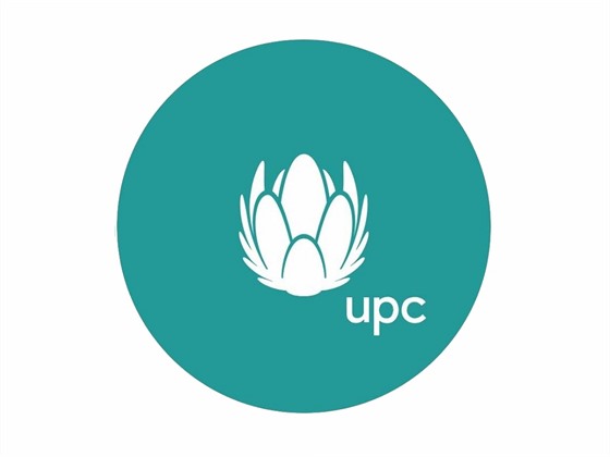 UPC