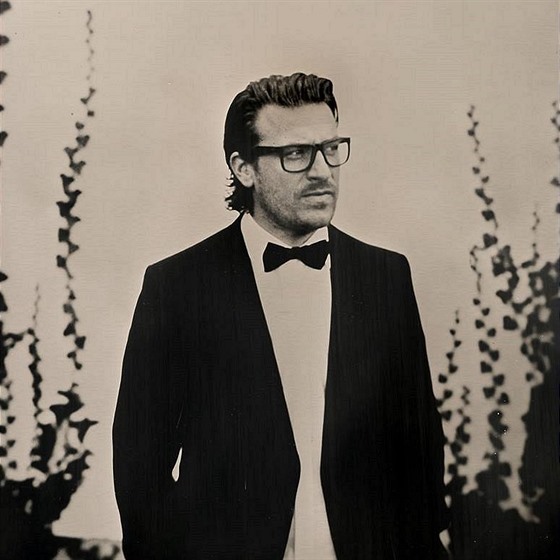 Parov Stelar