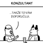 tvrtek, 12. z