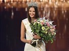 Galaveer eské Miss 2019 a Miss Universe Slovenské republiky 2019 se konal 25....