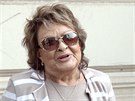 Jiina Bohdalová