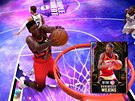 NBA 2K20 - MyTeam Trailer