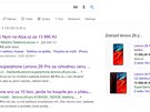 Google prozradil, kolik bude stát Lenovo Z6 Pro