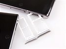 Samsung Note 10 a Samsung Galaxy Note 10+