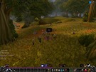 World of Warcraft Classic