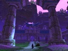 World of Warcraft Classic