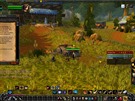 World of Warcraft Classic