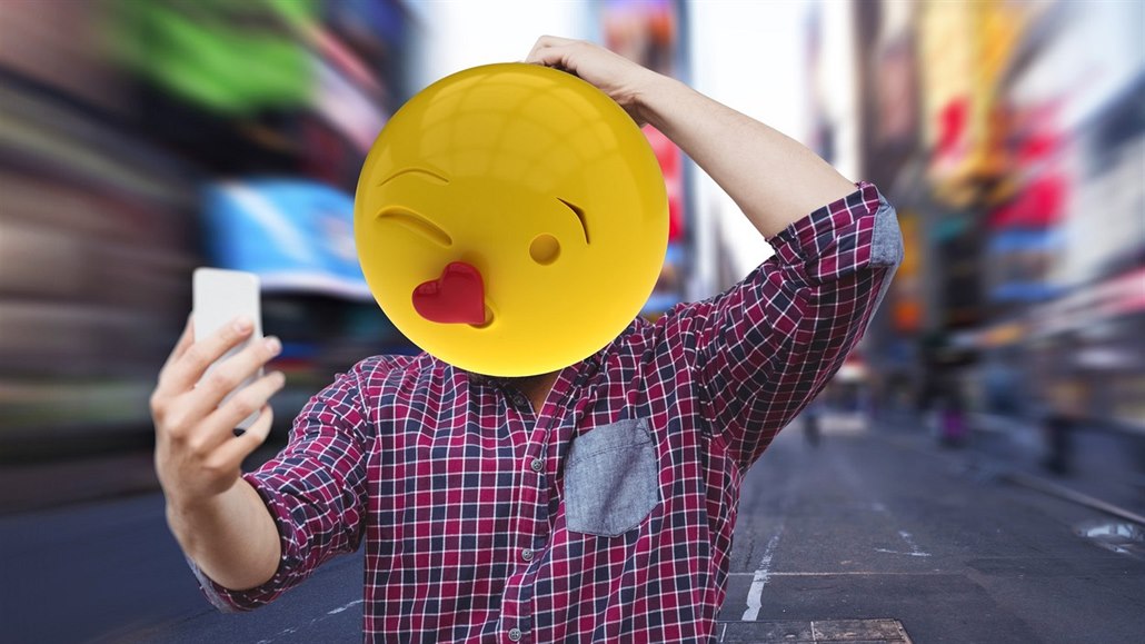 zápasníci randění