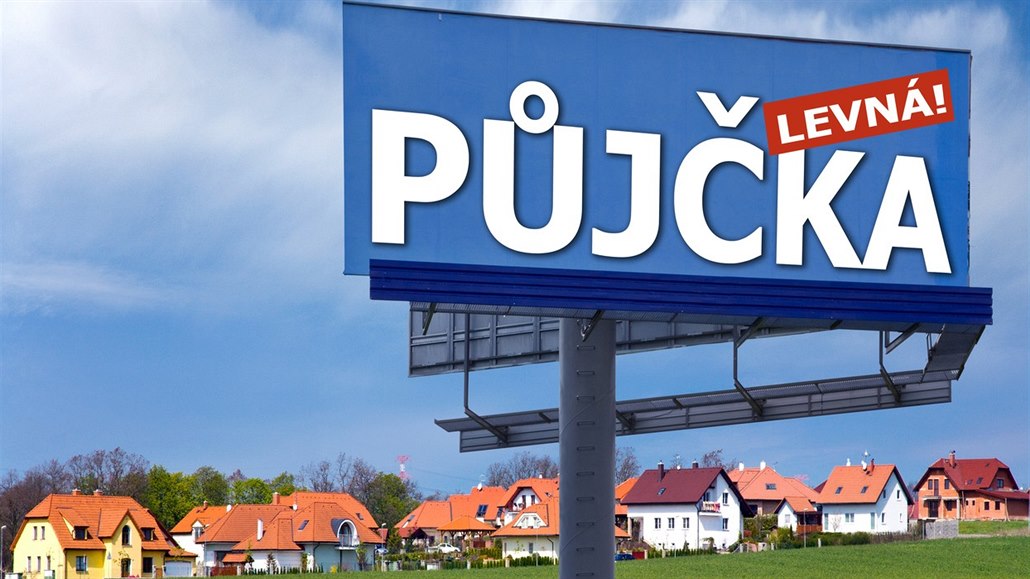 KVÍZ: Jste finanční expert nebo adept na předlužení?
