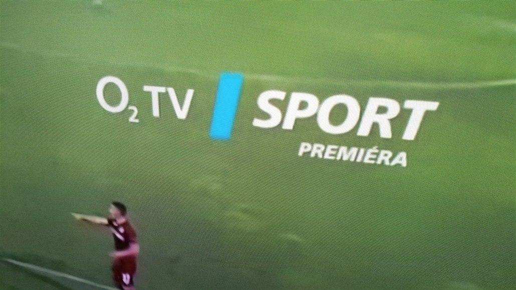 O2 TV bude k internetu zdarma, ale bez sportu. Mnozí budou zklamáni