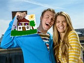 ilustra�ní snímek