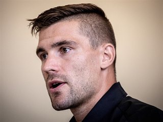 Rostislav Olesz