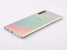 Samsung Galaxy Note 10+