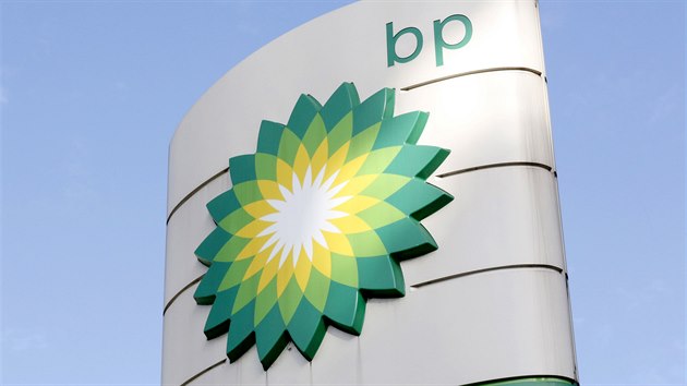 Britská ropná společnost BP odchází po 60 letech z Aljašky.