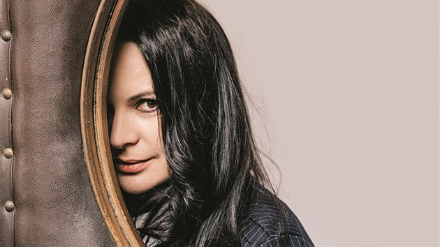 Here�ka Jitka �van�arov�