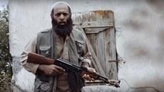N�mecko se s radikálním islámem sna�í bojovat satirou na YouTube